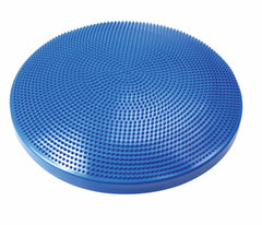 Aeromat Balance Disc Cushion 24 In.