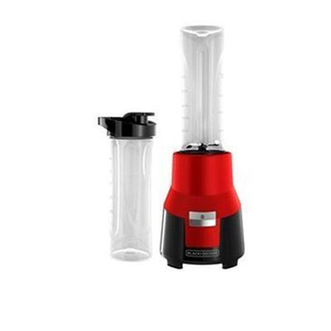 Black & Decker PB1002R Black Decker Personal Blender