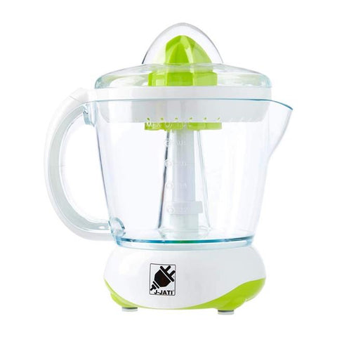 Electric Citrus Juicer Maker Blender