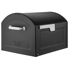 Architectural Extra Large Mailbox 238389