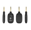 Image of Guitar Wireless Transmitter System