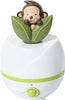 Image of Monkey Ultrasonic Humidifier