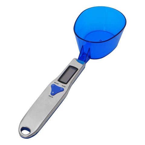 Digital Measuring Spoon Scale 300g or 500g