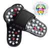 Image of Acupressure Massage Slippers